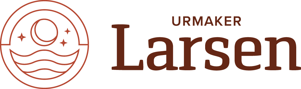 www.urmakerlarsen.no