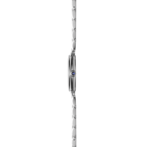 Herbelin Galet 31