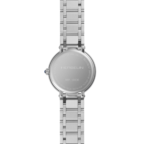 5 mm - 10630/B59 - Urmakerlarsen.no