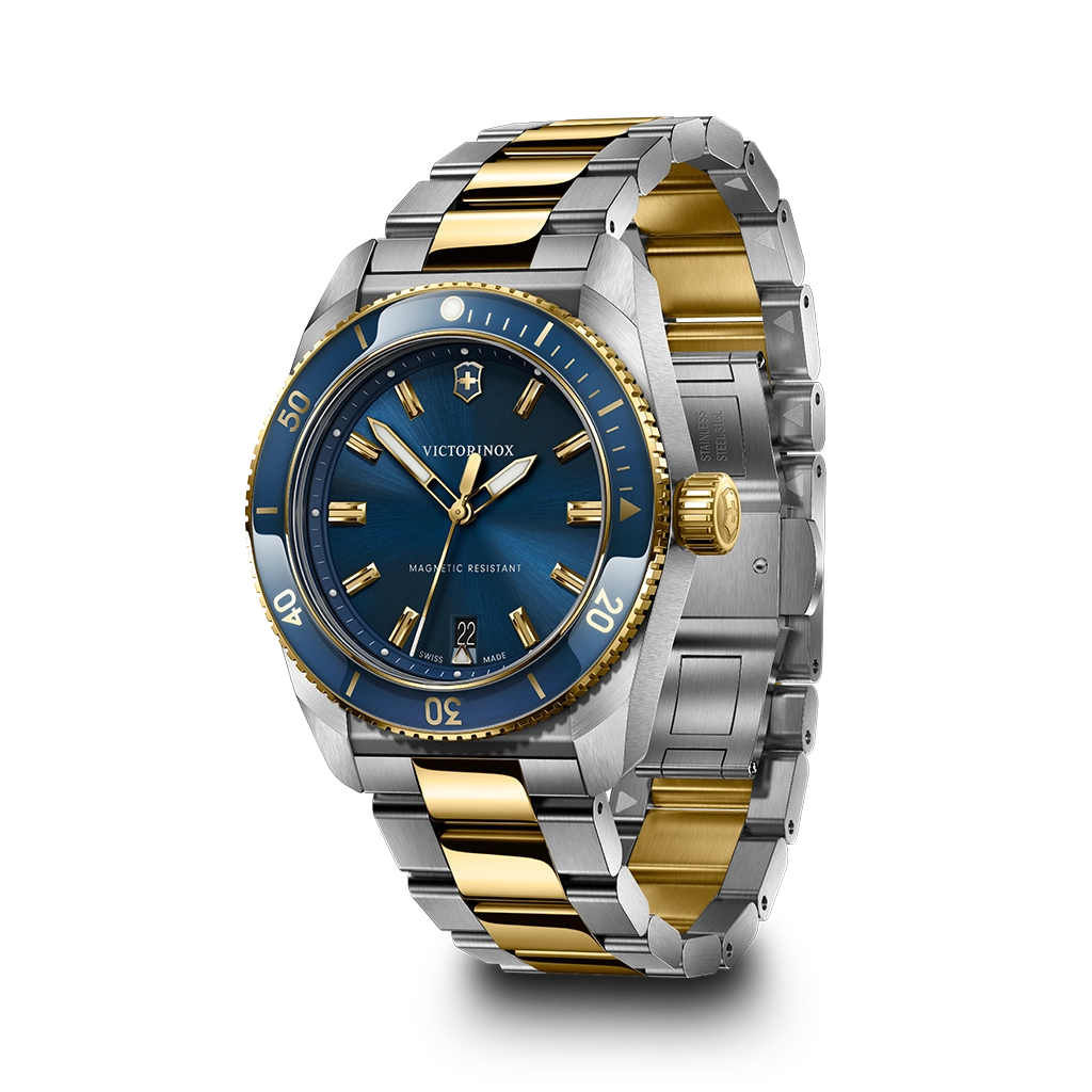 Victorinox Maverick - 242100 - urmakerlarsen.no