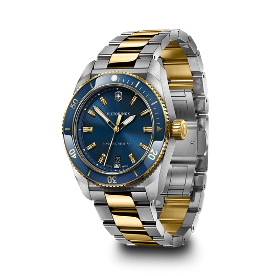 Victorinox Maverick - 242100 - urmakerlarsen.no