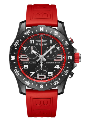 Breitling Endurance Pro 44