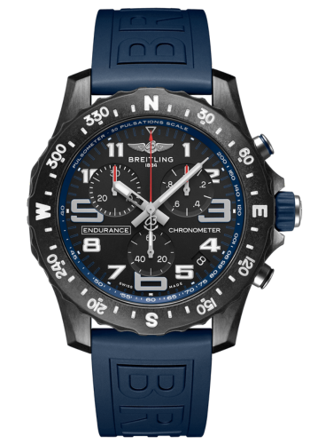 Breitling Endurance Pro 44