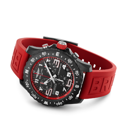 Breitling Endurance Pro 44