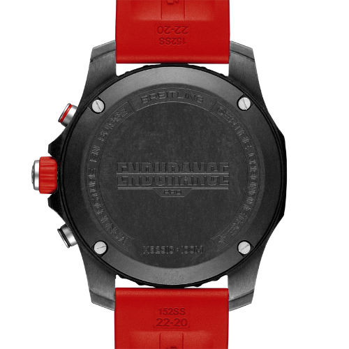 Breitling Endurance Pro 44