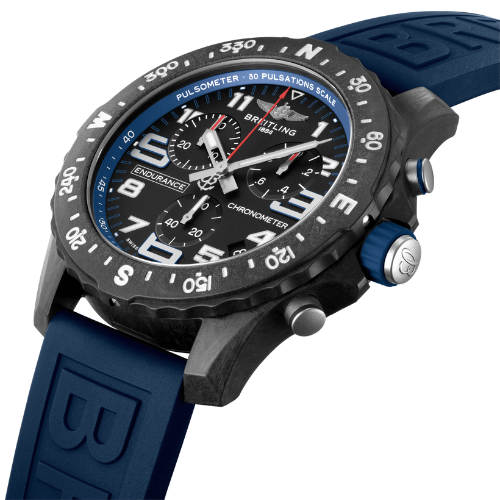 Breitling Endurance Pro 44