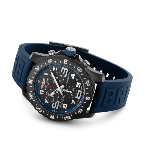 Breitling Endurance Pro 44