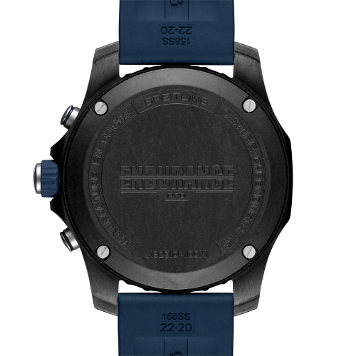 Breitling Endurance Pro 44