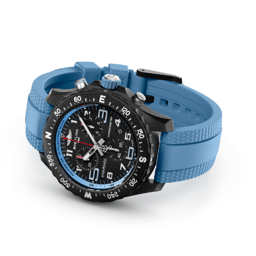 Breitling Endurance Pro 38