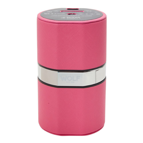 WOLF - The Rocket Winder - 543290 - urmakerlarsen.no