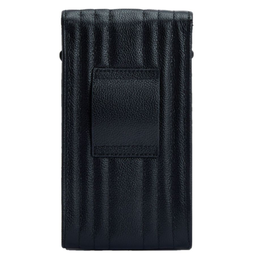 WOLF Mimi Phone Case With Wristlet & Lanyard - 768502 - Urmakerlarsen.no