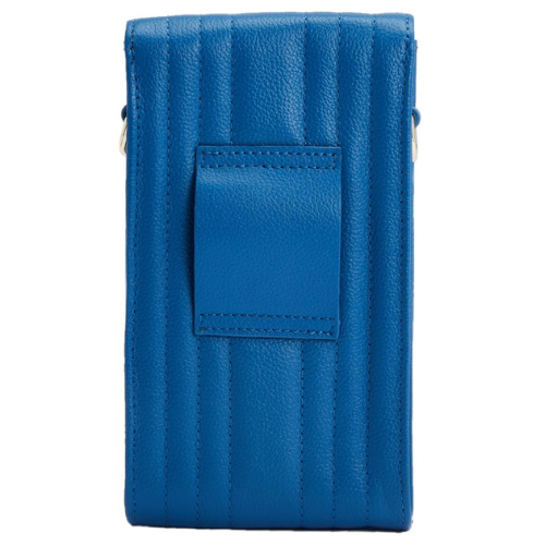 WOLF Mimi Phone Case With Wristlet & Lanyard - 768524 - Urmakerlarsen.no