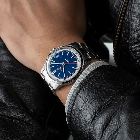 Breitling Top Time B31 - AB3113A71C2A1 - urmakerlarsen.no