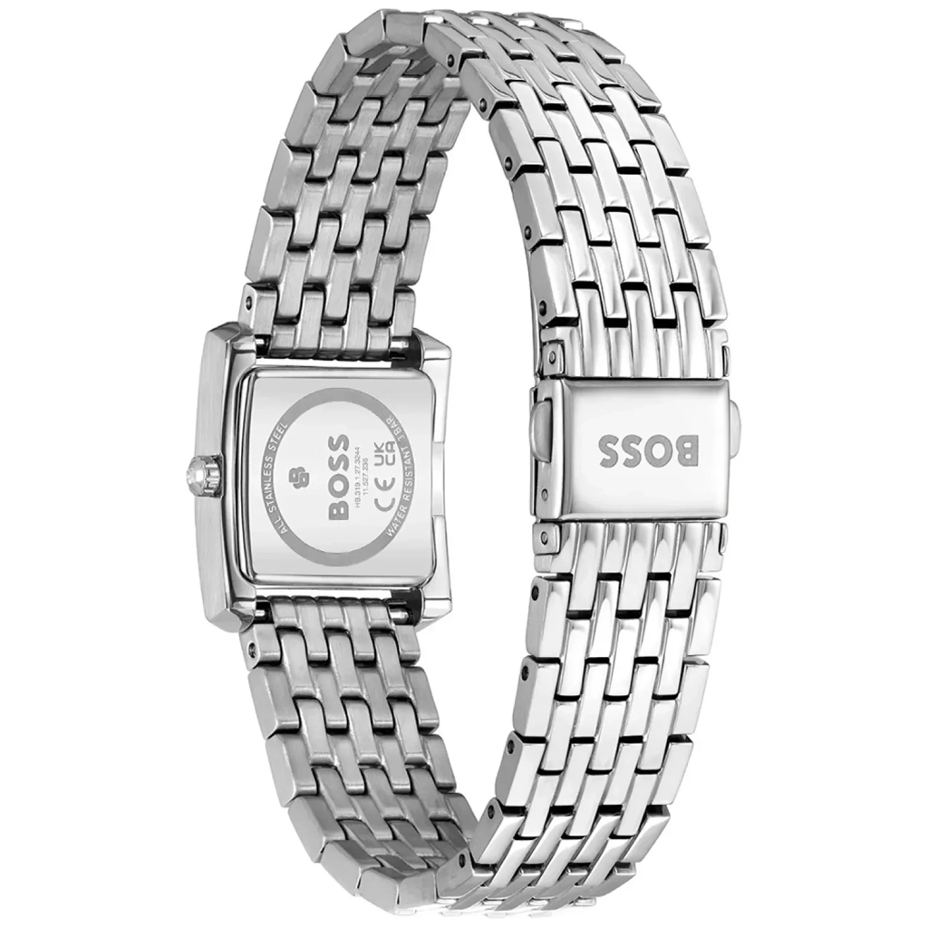BOSS 1502844 urmakerlarsen.no
