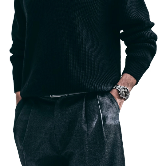 TAG Heuer Carrera Chronograph
