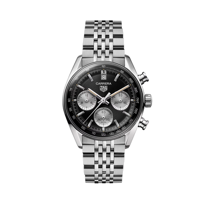 TAG Heuer Carrera Chronograph