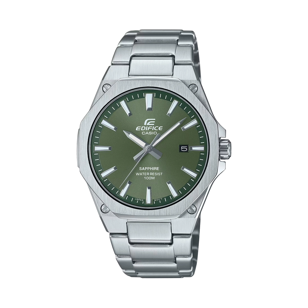 Casio Edifice EFR-S108D-3AVUEF Urmakerlarsen.no
