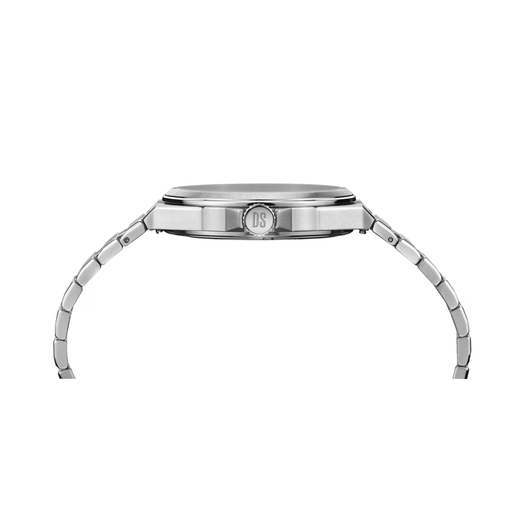Certina DS-7 - C043.410.11.041.00 - urmakerlarsen.no