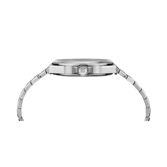 Certina DS-7 - C043.410.11.041.00 - urmakerlarsen.no
