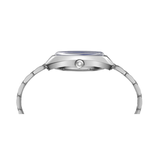 CertinaDS-2-C024.407.11.041.01-urmakerlarsen_2