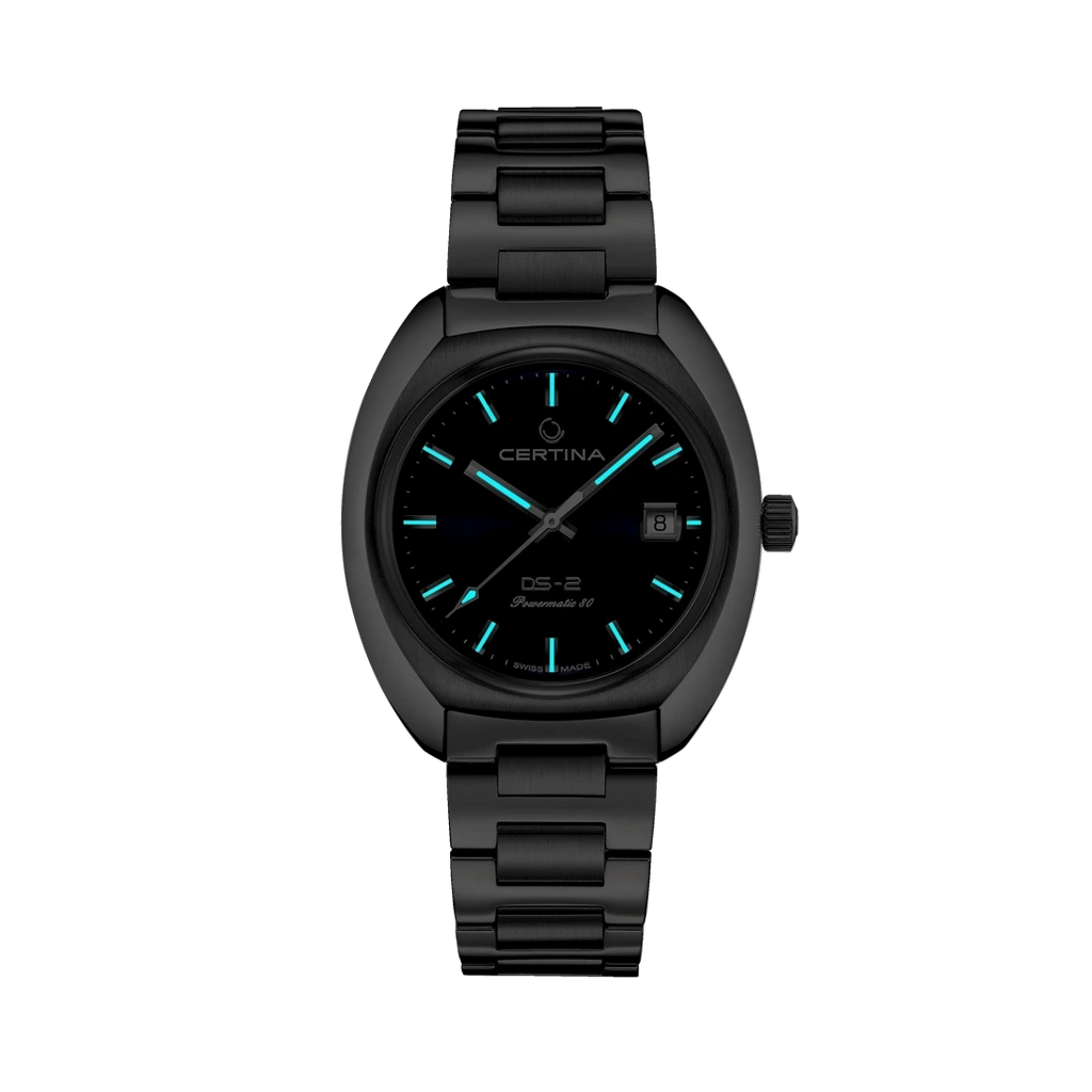 CertinaDS-2-C024.407.11.041.01-urmakerlarsen_2