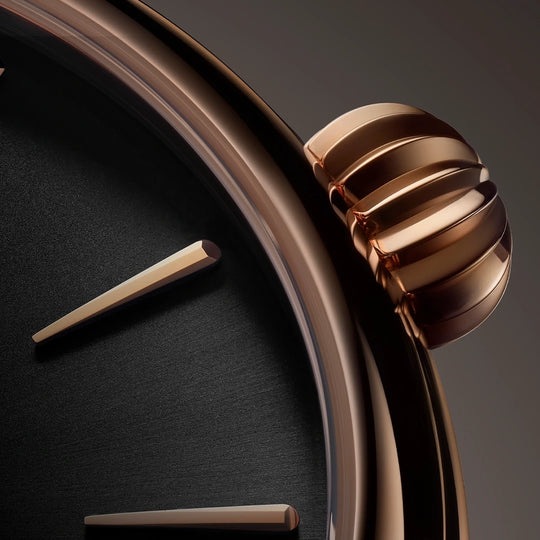 Frederique Constant Classics Tourbillon Manufacture - FC-980G3H9- urmakerlarsen.no