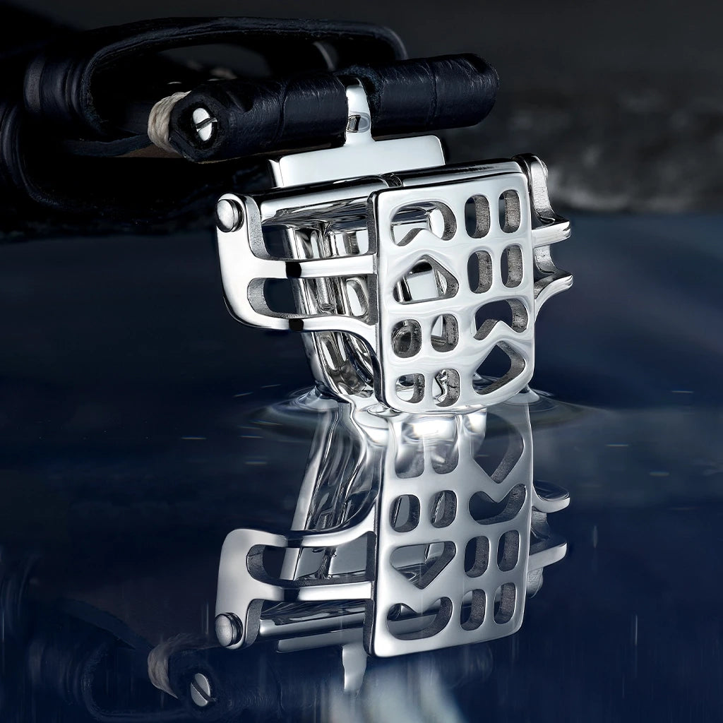 Frederique Constant Classics Worldtimer Manufacture - FC-718NWM4H6 - urmakerlarsen.no