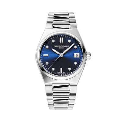 Frederique Constant Highlife