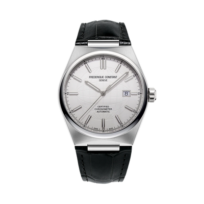 Frederique Constant Highlife COSC 41 mm