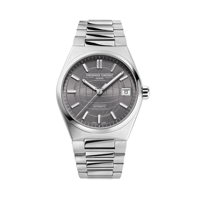 Frederique Constant Highlife Ladies 34 mm