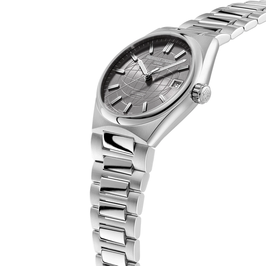 Frederique Constant Highlife - FC-303LG2NH6B - urmakerlarsen.no