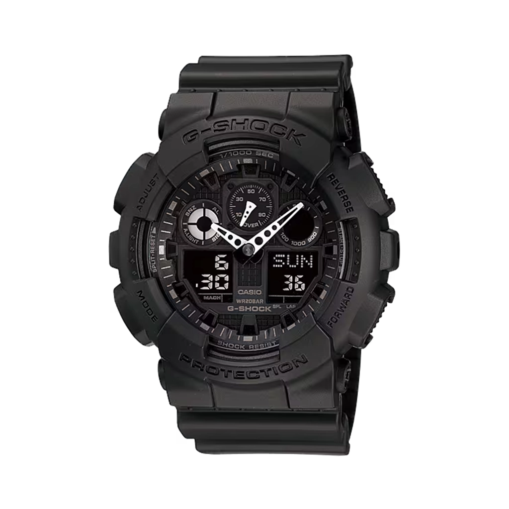 Casio G-Shock
