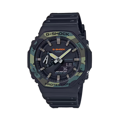 Casio G-Shock