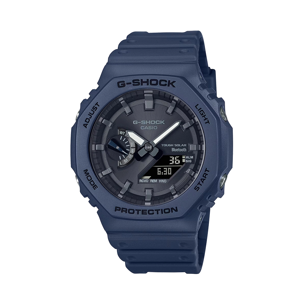 Casio G-Shock