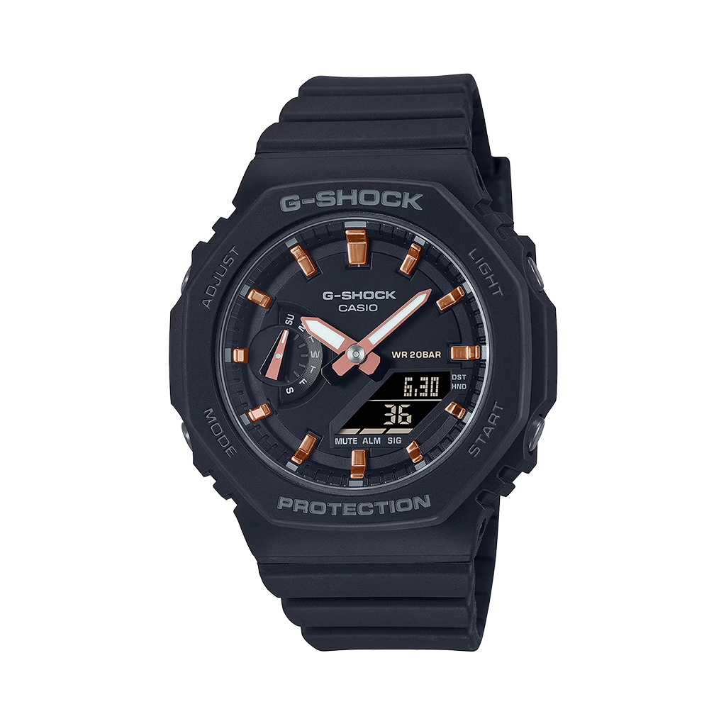 Casio G-Shock
