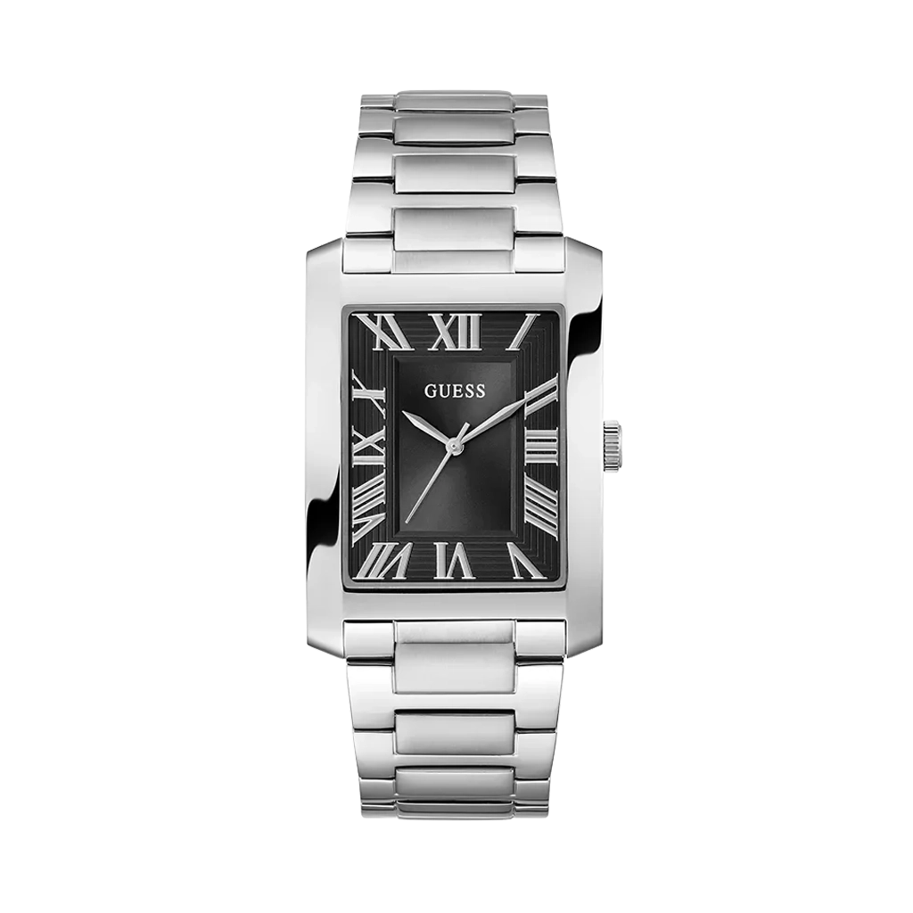 Guess Mens GW0896G1 - urmakerlarsen.no