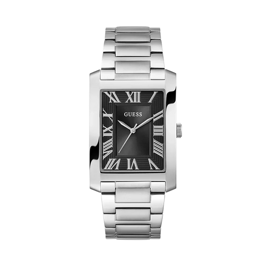 Guess Mens GW0896G1 - urmakerlarsen.no