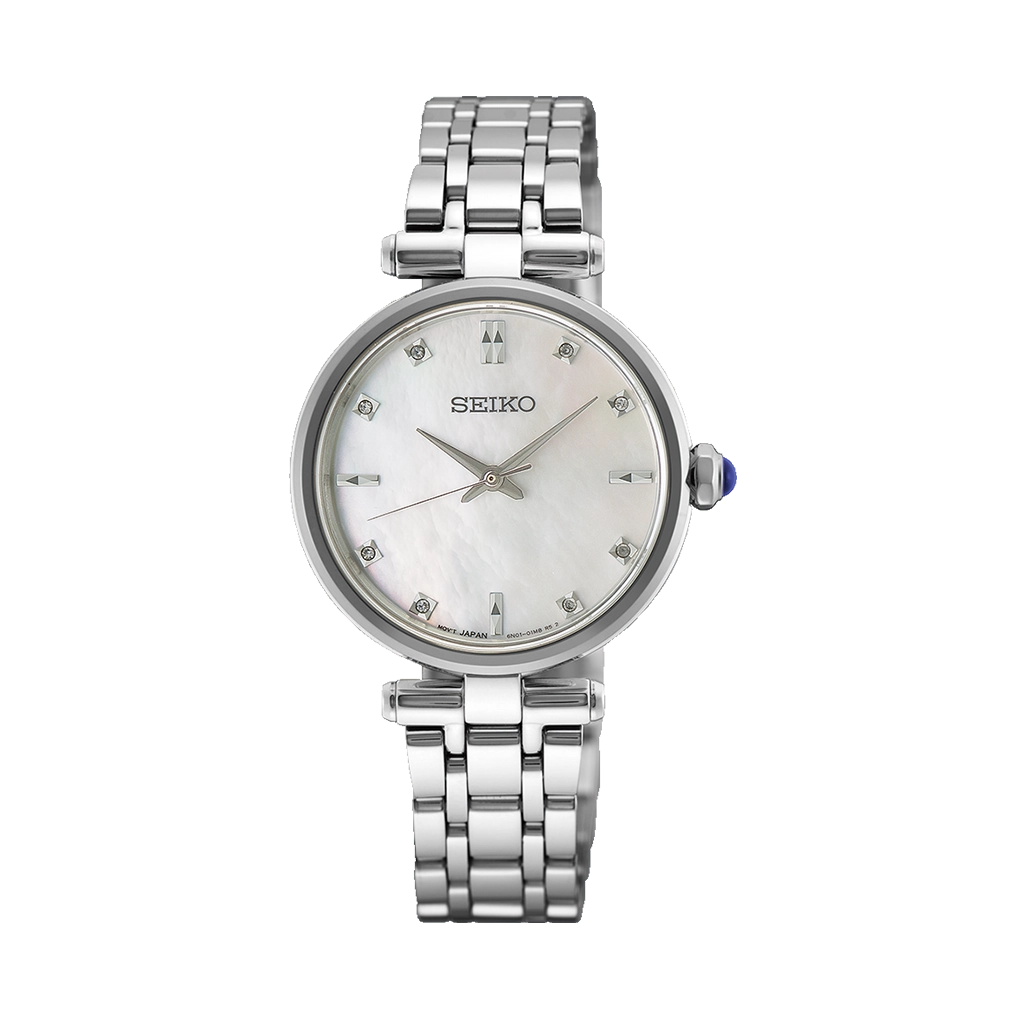 Seiko Ladies