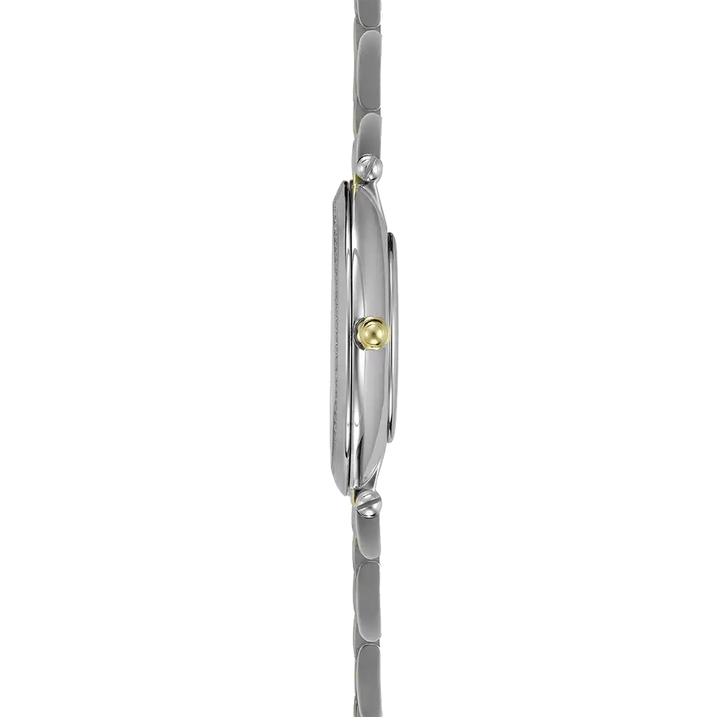Herbelin Epsilon - 17116BT68Y19 - urmakerlarsen.no