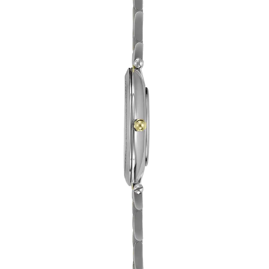 Herbelin Epsilon - 17116BT68Y19 - urmakerlarsen.no