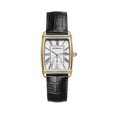 Herbelin Art Deco