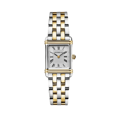 Herbelin Art Deco