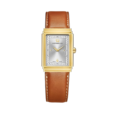 Herbelin Art Deco 1925's