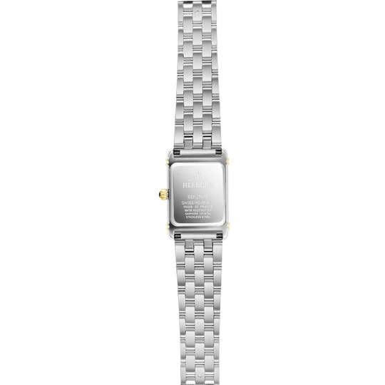 Herbelin Art Deco - 17478BT59 - urmakerlarsen.no