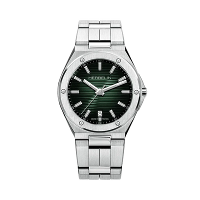 Herbelin Cap Camarat