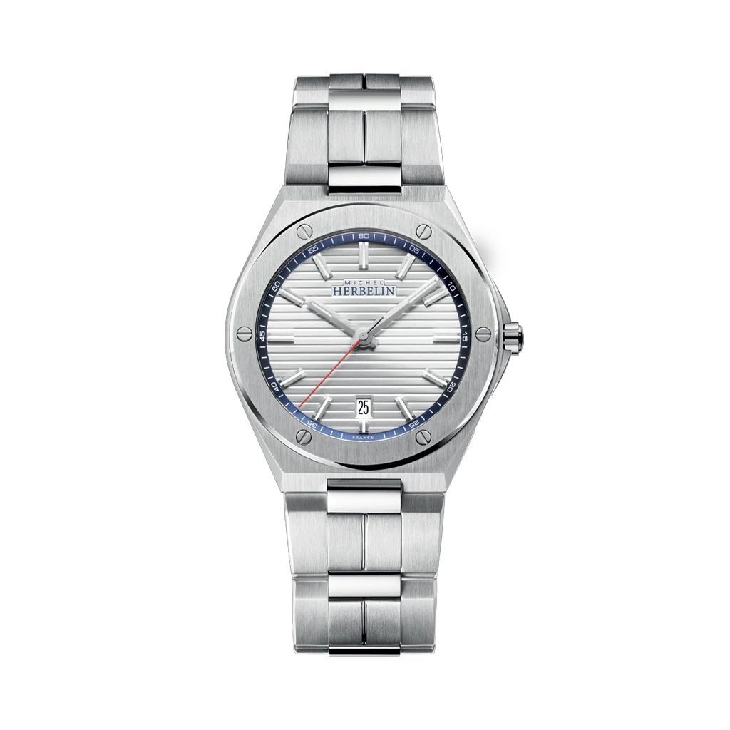 Herbelin Cap Camarat 12245B42 1