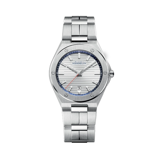 Herbelin Cap Camarat 12245B42 1