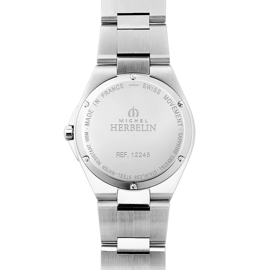 Herbelin Cap Camarat 12245B42 1