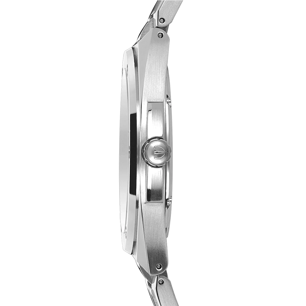 Herbelin Cap Camarat 12245B42 1