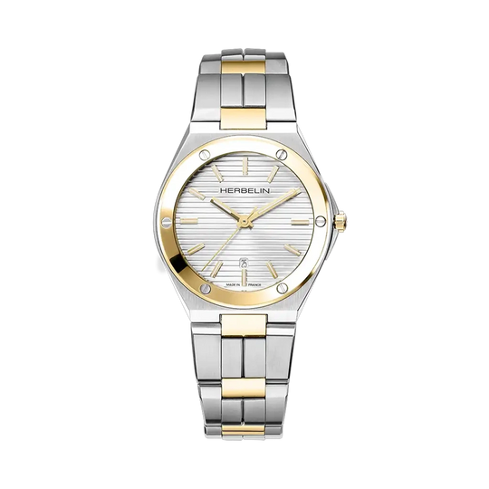 Herbelin Cap Camarat - 14545BT11 - urmakerlarsen.no